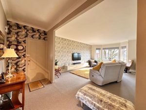 Photo 1- click for photo gallery